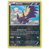 XY Flashfire 053/106 Stunky (Reverse Holo)