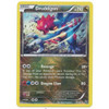 XY Flashfire 70/106 Druddigon (Reverse Holo)