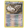 XY Flashfire 82/106 Furret (Reverse Holo)