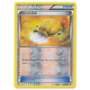 XY Flashfire 096/106 Sacred Ash (Reverse Holo)