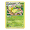 XY Furious Fists 3/111 Victreebel (Non-Holo)
