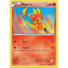 XY Furious Fists 10/111 Magmar