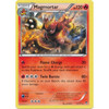 XY Furious Fists 11/111 Magmortar