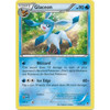 XY Furious Fists 019/111 Glaceon