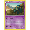 XY Furious Fists 42/111 Golett