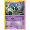 XY Furious Fists 43/111 Golurk