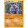 XY Furious Fists 45/111 Machoke