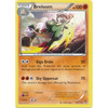 XY Furious Fists 50/111 Breloom