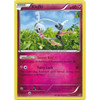 XY Furious Fists 73/111 Klefki