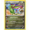 XY Furious Fists 076/111 Flygon