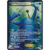 XY Furious Fists 105/111 Heracross EX (Full Art)