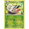 XY Furious Fists 8/111 Shelmet (Reverse Holo)