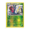 XY Furious Fists 009/111 Accelgor (Reverse Holo)