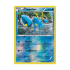 XY Furious Fists 23/111 Clauncher (Reverse Holo)