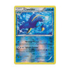 XY Furious Fists 024/111 Clawitzer (Reverse Holo)
