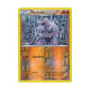 XY Furious Fists 45/111 Machoke (Reverse Holo)