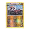 XY Furious Fists 62/111 Tyrantrum (Reverse Holo)