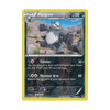 XY Furious Fists 68/111 Pangoro (Reverse Holo)