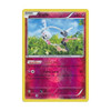 XY Furious Fists 73/111 Klefki (Reverse Holo)