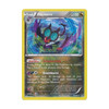 XY Furious Fists 77/111 Noivern (Reverse Holo)