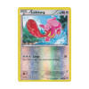 XY Furious Fists 078/111 Lickitung (Reverse Holo)