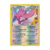 XY Furious Fists 79/111 Lickilicky (Reverse Holo)