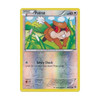 XY Furious Fists 84/111 Patat (Reverse Holo)
