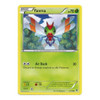 XY Phantom Forces 3/119 Yanma
