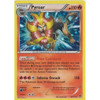 XY Phantom Forces 12/119 Pyroar (Cosmo Holo)