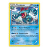 XY Phantom Forces 17/119 Feraligatr (Non-Holo)