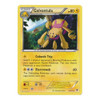 XY Phantom Forces 27/119 Galvantula (Non-Holo)