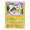 XY Phantom Forces 30/119 Heliolisk (Holo)
