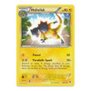 XY Phantom Forces 030/119 Heliolisk (Non-Holo)