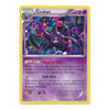 XY Phantom Forces 33/119 Crobat