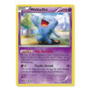 XY Phantom Forces 36/119 Wobbuffet