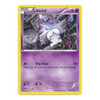 XY Phantom Forces 41/119 Litwick
