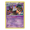 XY Phantom Forces 43/119 Chandelure (Holo)
