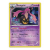 XY Phantom Forces 45/119 Gourgeist (Holo)