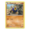 XY Phantom Forces 48/119 Roggenrola