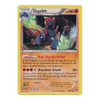 XY Phantom Forces 50/119 Gigalith (Holo)
