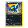 XY Phantom Forces 51/119 Murkrow