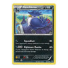 XY Phantom Forces 52/119 Honchkrow