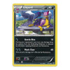 XY Phantom Forces 057/119 Liepard