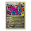 XY Phantom Forces 74/119 Hydreigon (Holo)