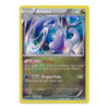 XY Phantom Forces 77/119 Goodra (Cosmo Holo)
