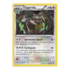 XY Phantom Forces 088/119 Diggersby