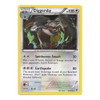 XY Phantom Forces 88/119 Diggersby