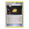 XY Phantom Forces 108/119 Trick Coin