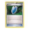 XY Phantom Forces 109/119 VS Seeker