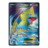XY Phantom Forces 113/119 Manectric EX (Full Art)